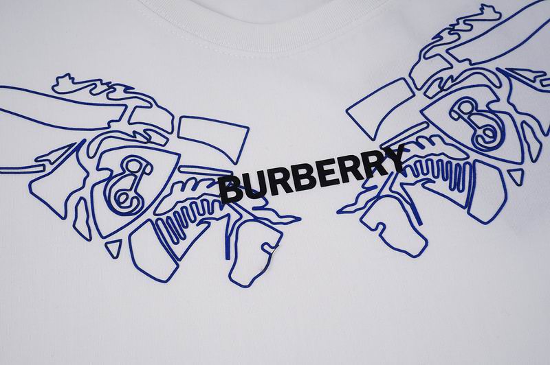 Burberry S-3XL yktrB105 (12)